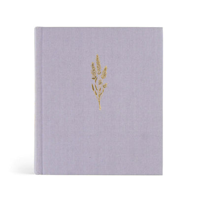 ESV JOURNALING BIBLE: PROVENCE