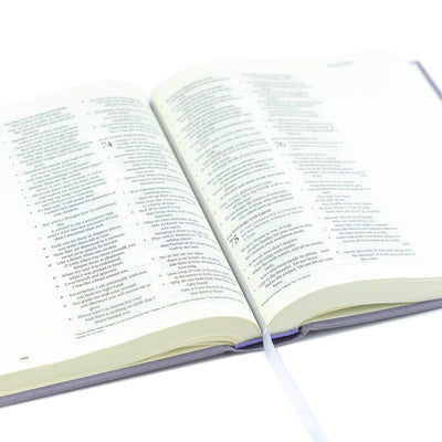 ESV JOURNALING BIBLE: PROVENCE
